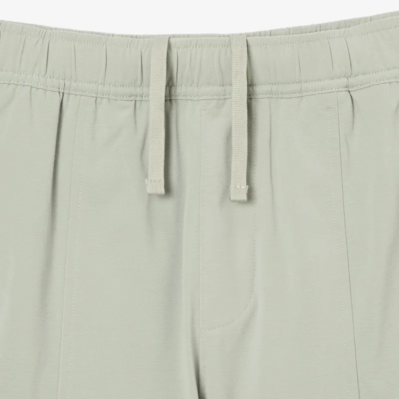 THE NORTH FACE Casual Shorts Men's Khaki-2