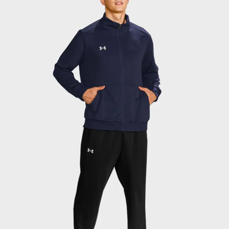 Under Armour Casual Sportswear Unisex-1
