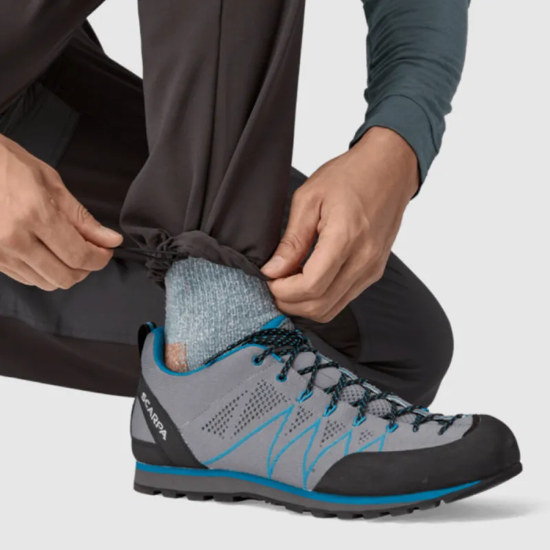 Patagonia Terravia Alpine Pants Casual Pants Men's-4
