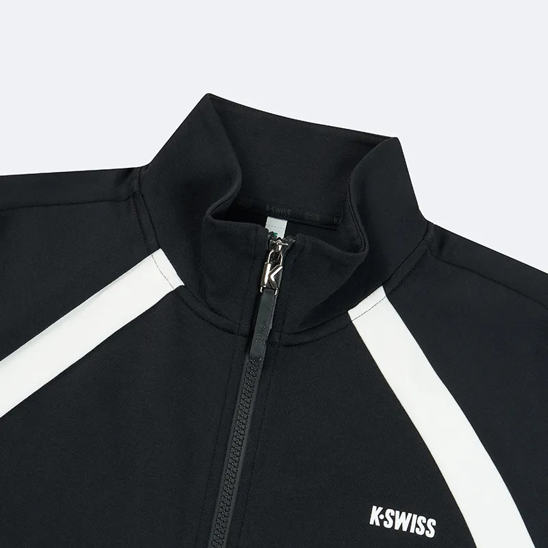 K·SWISS Jackets Men-1