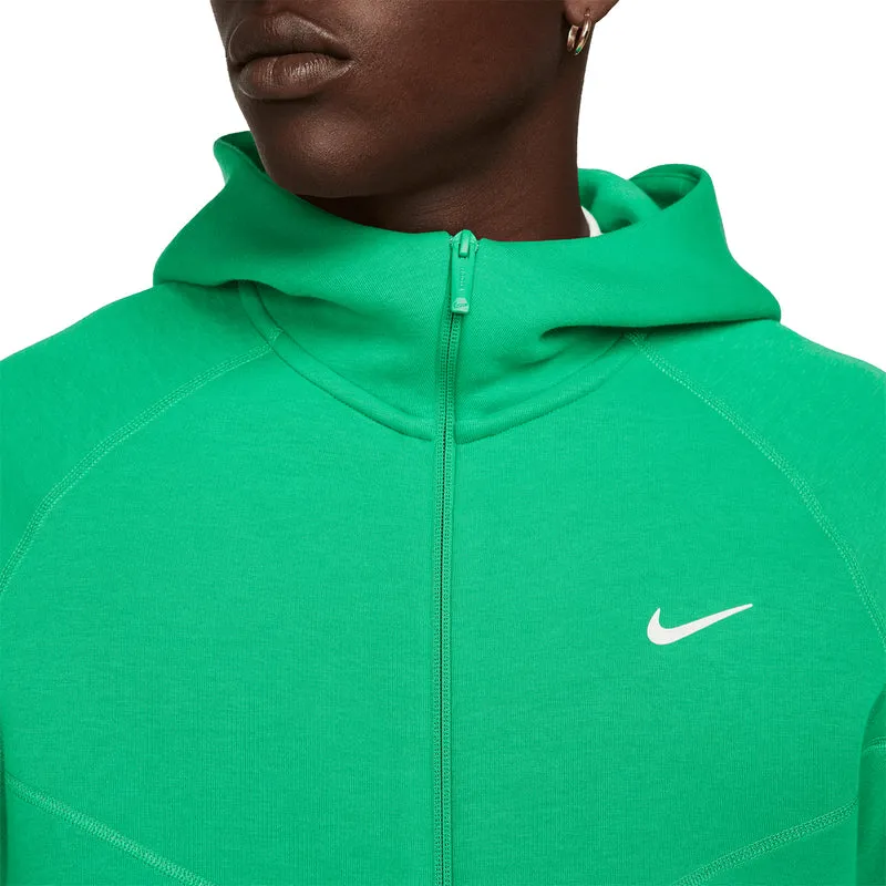 Nike X Nocta Tech Fleece Hoodie Asia Sizing-2