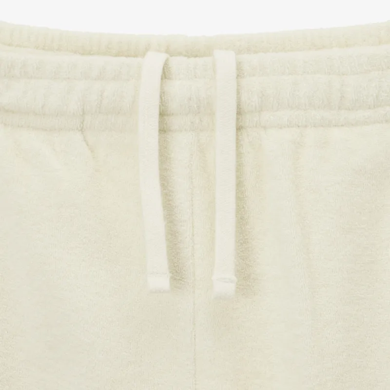 THE NORTH FACE Casual Pants Men Milk White-2