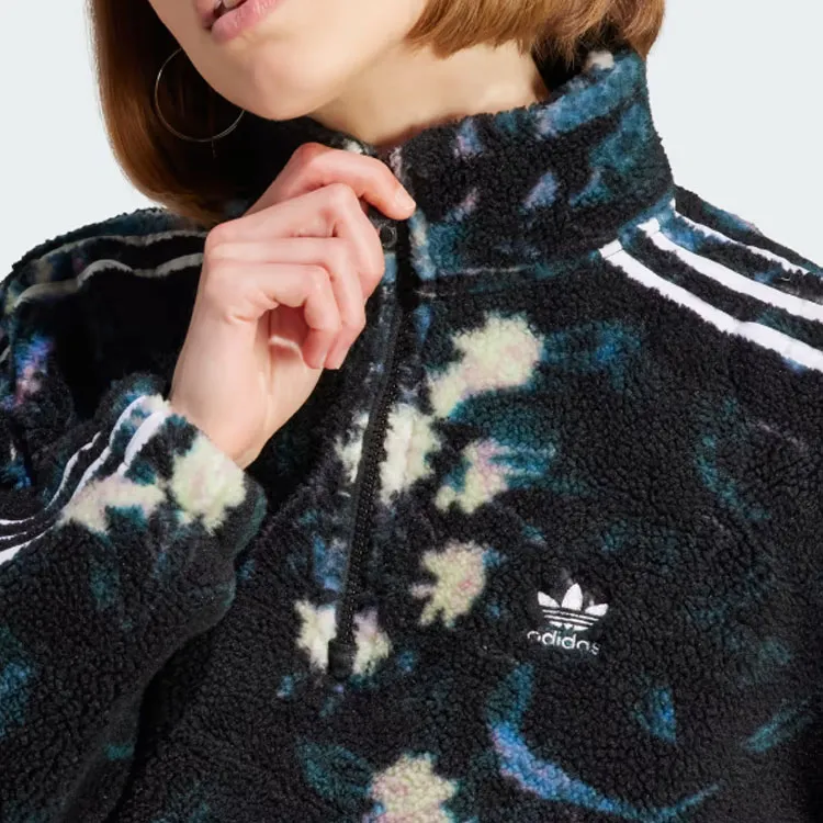 Adidas Originals Jackets Men Black-4