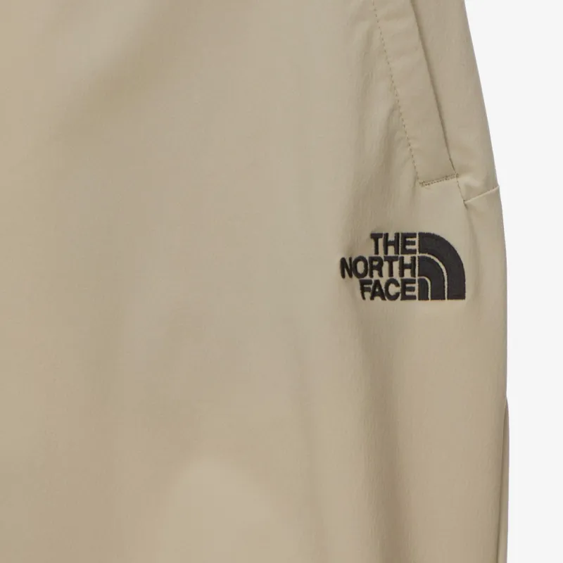 THE NORTH FACE Casual Pants Men Khaki-2