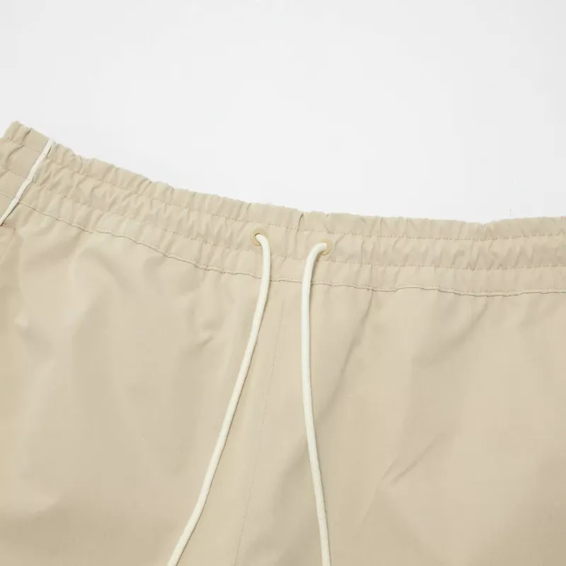 PUMA NU TILITY Casual Pants Men's Oat-2