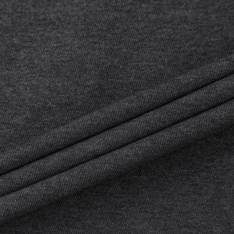 Vans TOKYO DESIGN COLLECTIVE T Shirt Unisex Gray Black-2