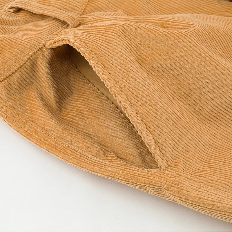 THE NORTH FACE TheNorthFace Casual Pants Women's Khaki-3
