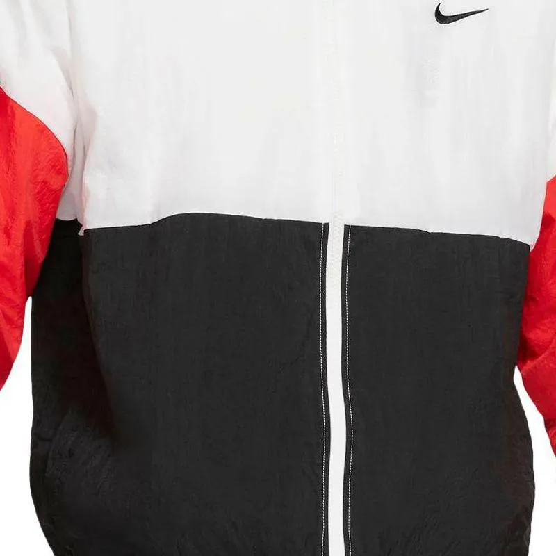 Nike Jackets Men Multicolor-2