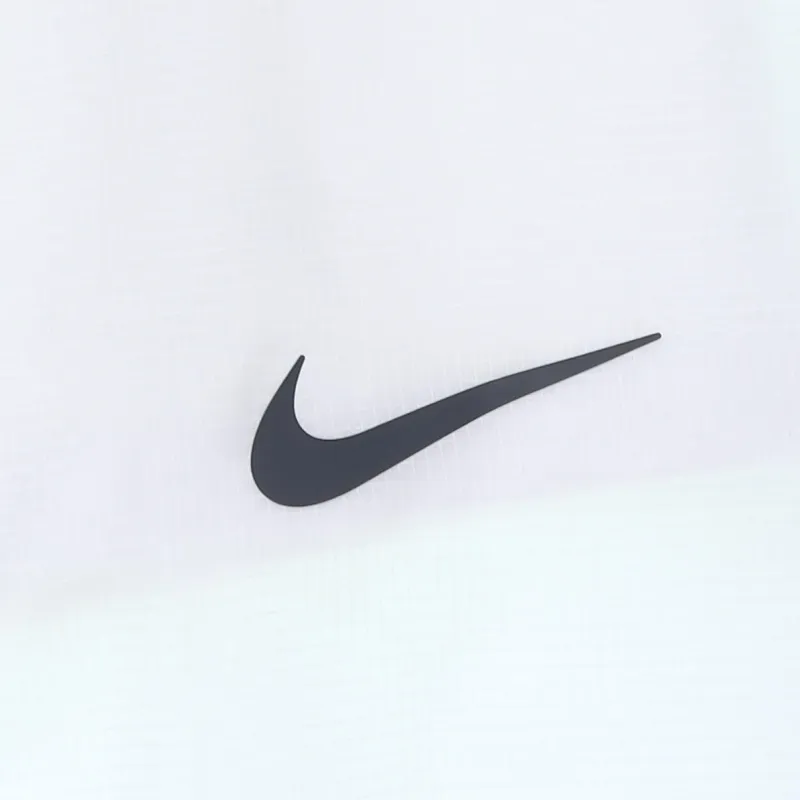 Nike Sports Pants Women's White-5