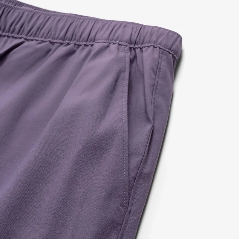 THE NORTH FACE X Online Ceramics Class V Pull On Short-2