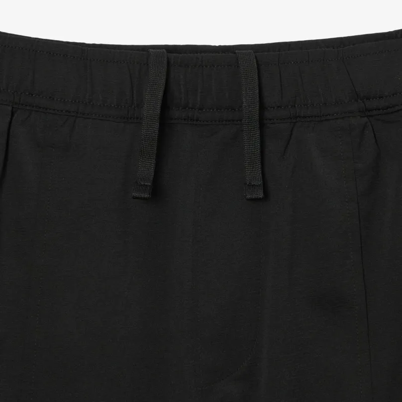 THE NORTH FACE Casual Shorts Men's Black-2
