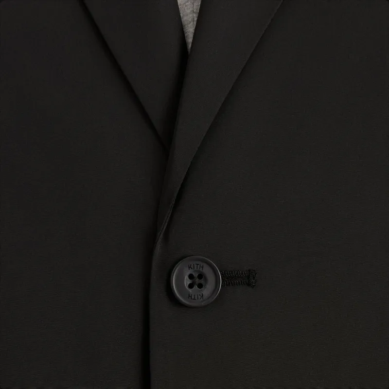 KITH Transitional Tech Erik Blazer-2