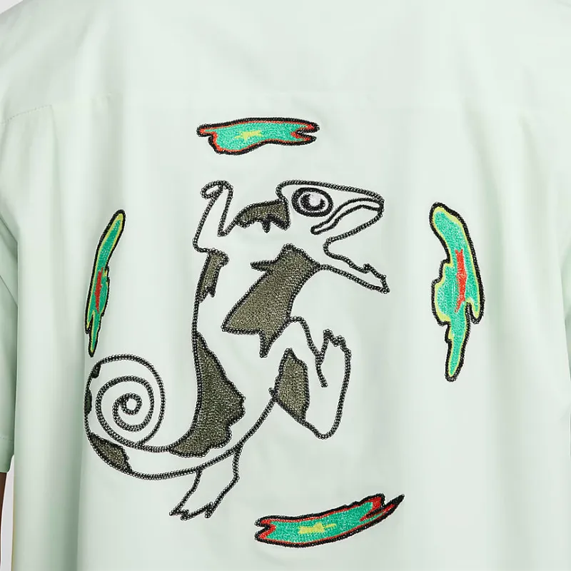 Nike Sb Olympics 2024 Agnostic Bowler Shirt-4