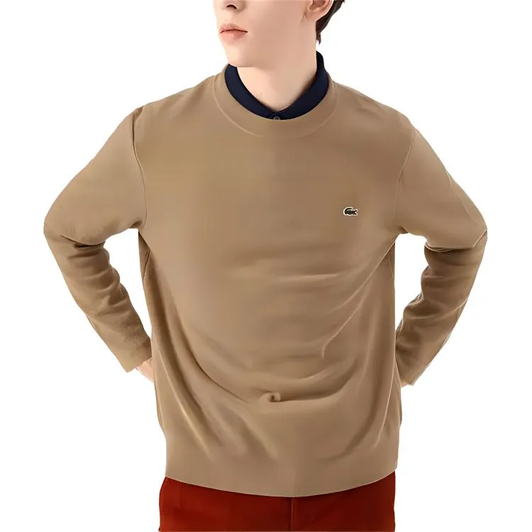 LACOSTE Sweaters Unisex-2