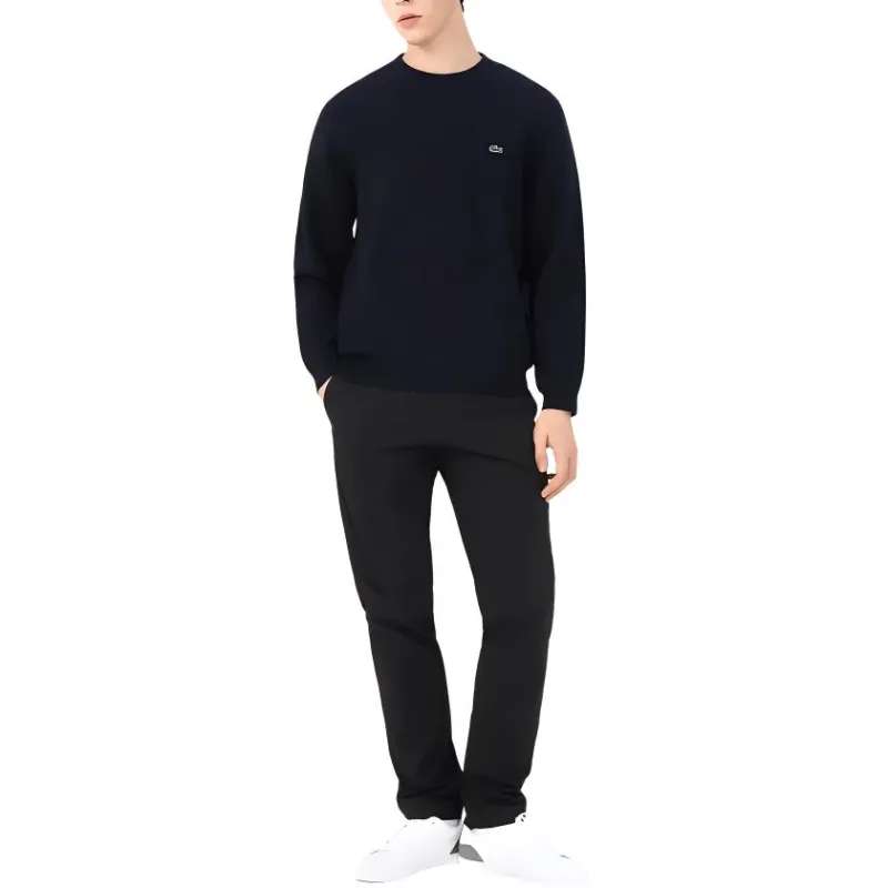 LACOSTE Sweaters Unisex-5