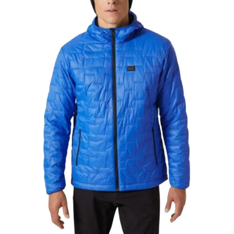 HELLY HANSEN Jackets Coats Men's-1