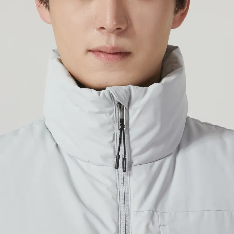 Under Armour Casual Sportswear Unisex-1