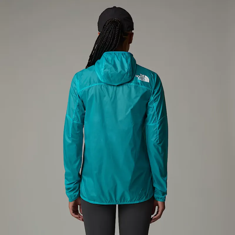 THE NORTH FACE Windstream Jacket-2