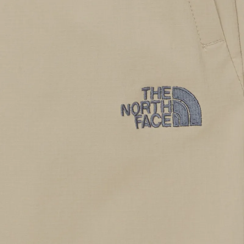THE NORTH FACE Casual Pants Women's Khaki-2