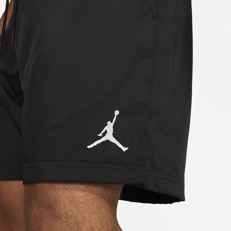 Nike Jordan Jumpman Poolside Shorts-3