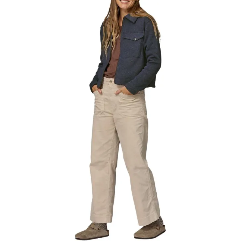 Patagonia Jackets & Coats Women's-4