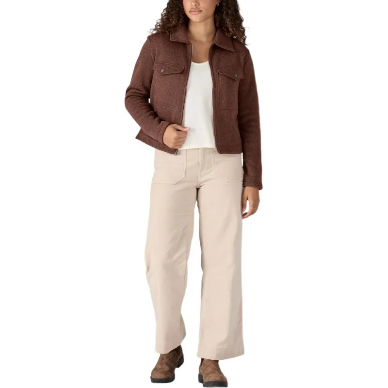 Patagonia Jackets & Coats Women's-6