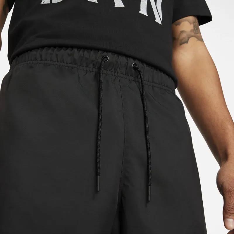 Nike Jordan Jumpman Poolside Shorts-2
