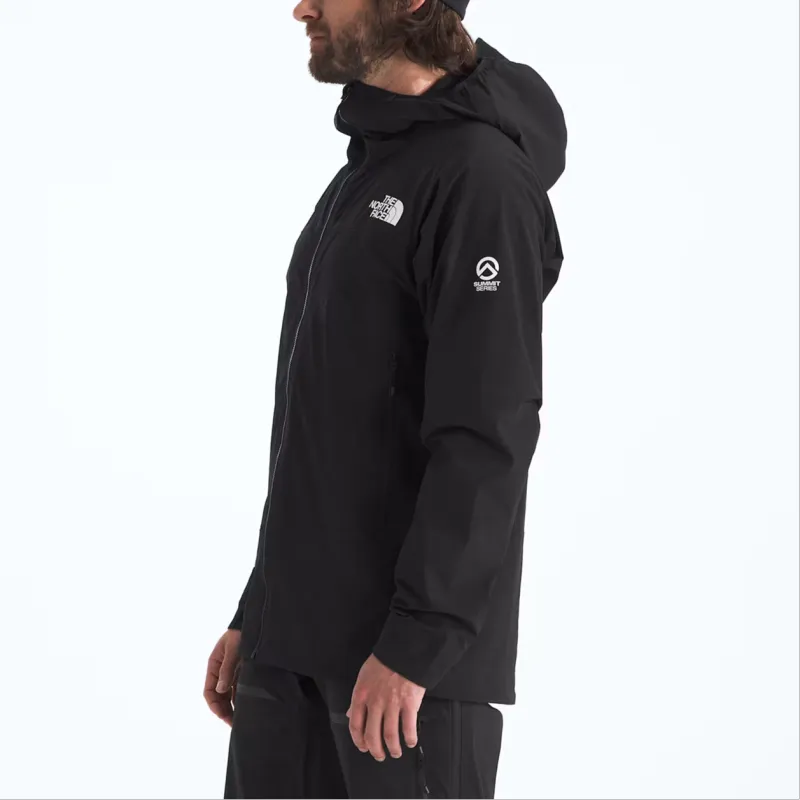 THE NORTH FACE Summit Torre Egger Soft Shell Jacket-3
