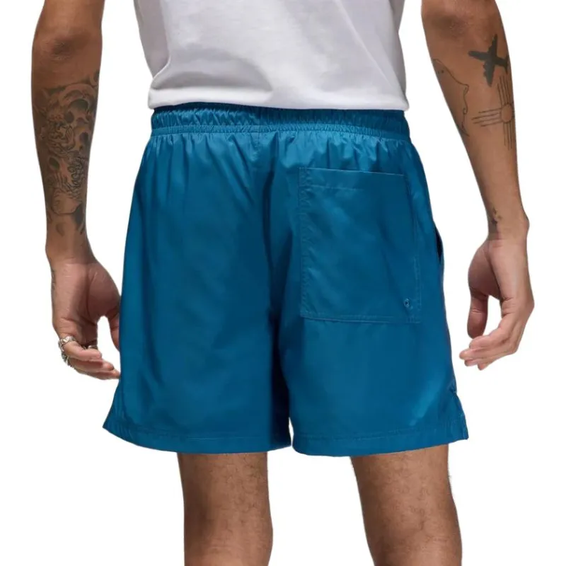 JORDAN Essentials Men's 5" Poolside Shorts-2