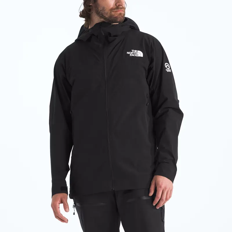 THE NORTH FACE Summit Torre Egger Soft Shell Jacket-1