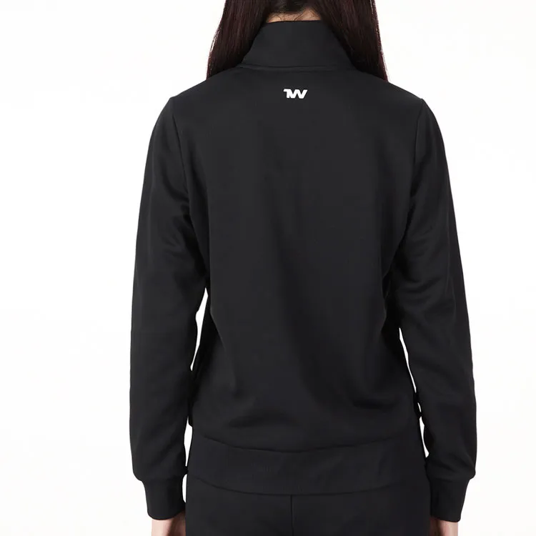 Under Armour Jackets Coats Unisex Black Comes With Necklace-3