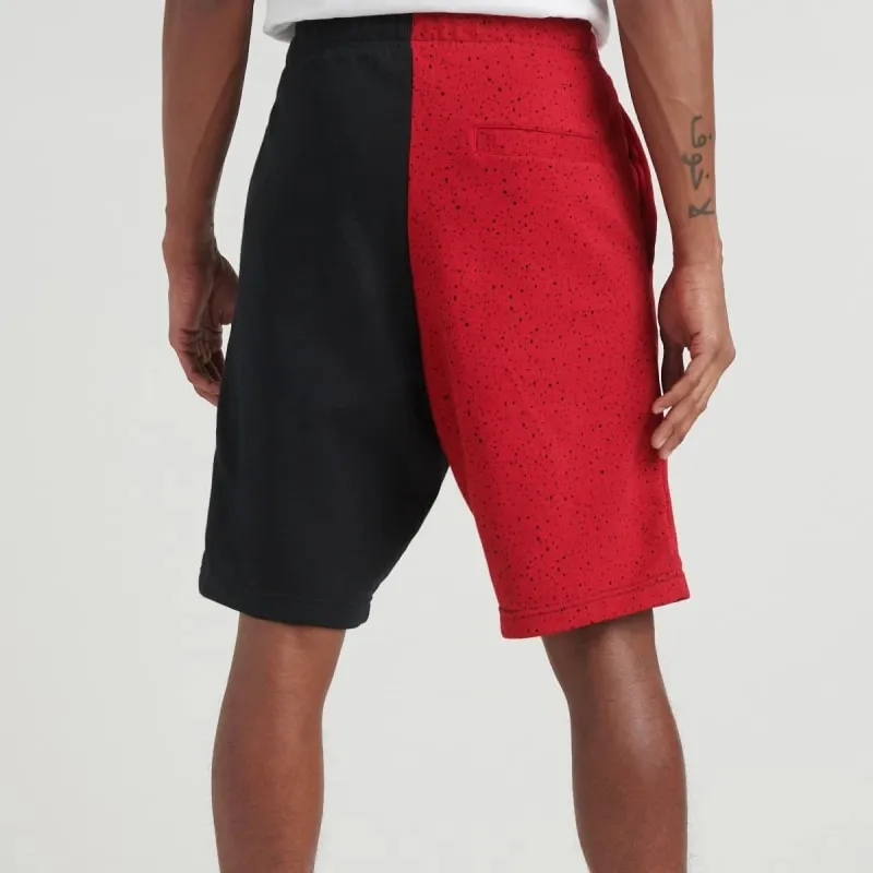 Nike Jordan Jumpman Classics Shorts-3