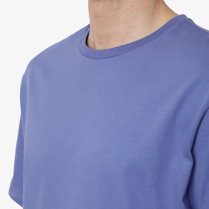 THE NORTH FACE Rmst Logo Relaxed T Shirt-2
