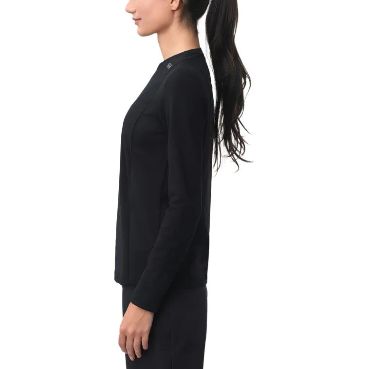 HELLY HANSEN T Shirts Women's-1
