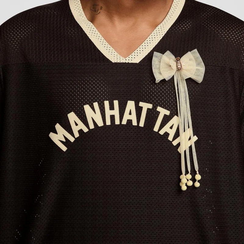 Nike X Bode Mesh Jersey-3