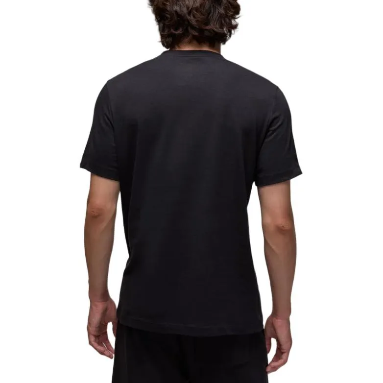 JORDAN New York City T Shirt-2