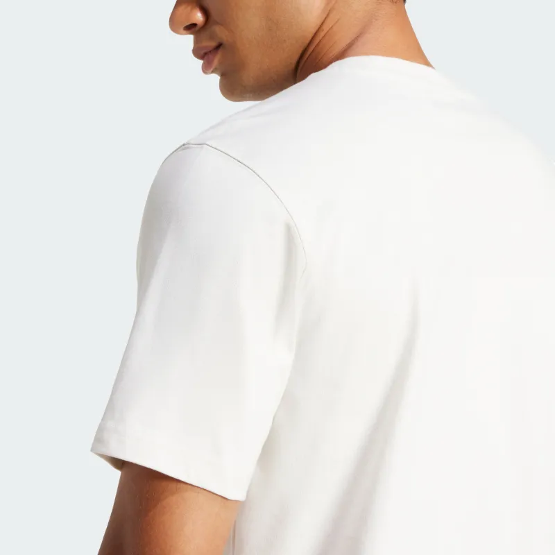 Adidas Originals Germany Anniversary Tee-4