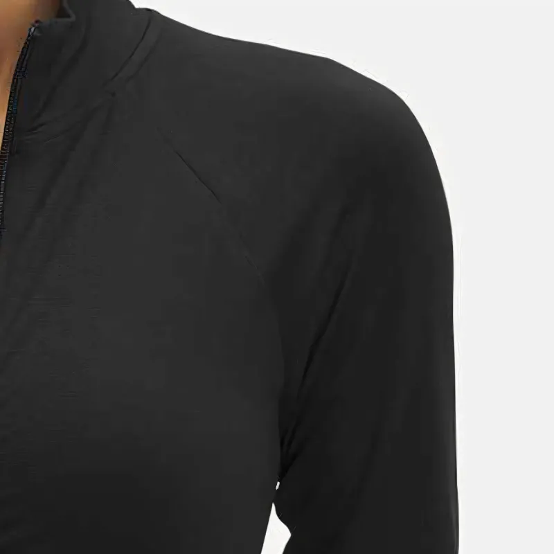 Under Armour Meridian Workout Clothing Women's Black-4