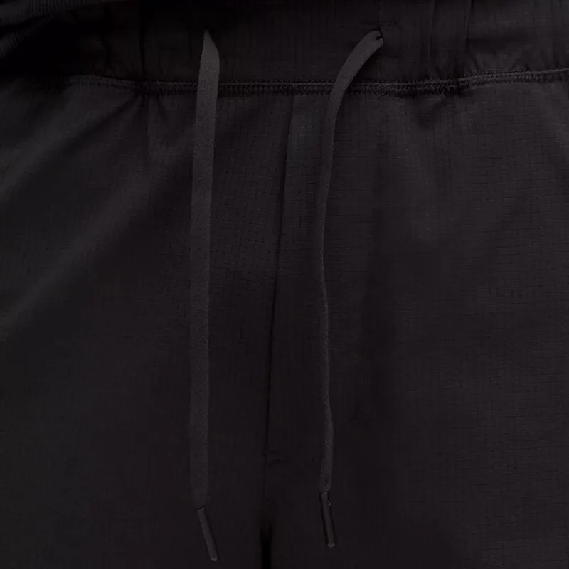 Lululemon x SLNSH SS25 Sports Shorts 6' Men's Black/Blk-4