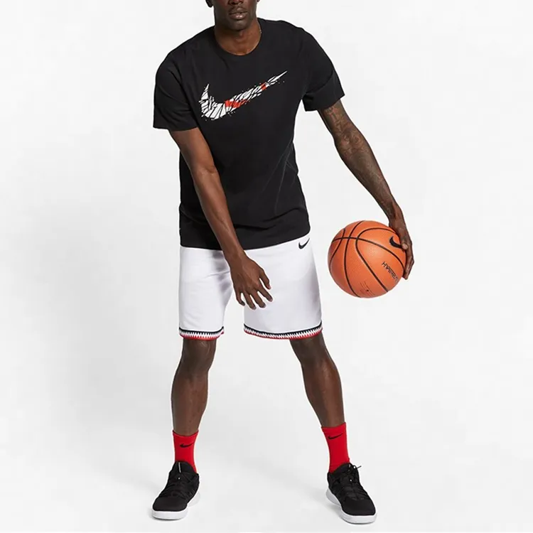 Nike T Shirts Men-3