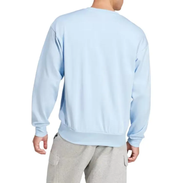 Adidas Ribbed Flared Pants Kids-2