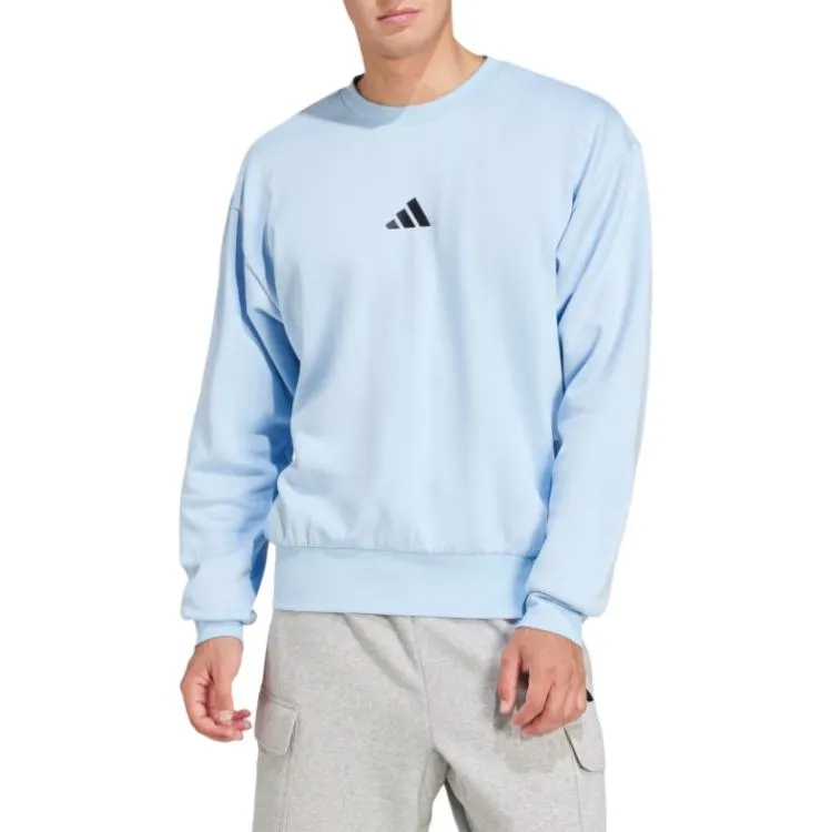 Adidas Ribbed Flared Pants Kids-1