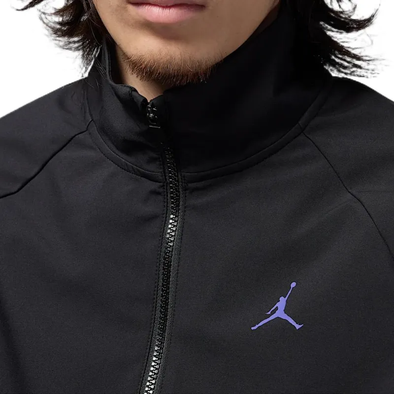 Jordan Sport Jam Men's Warm Up Jacket-3