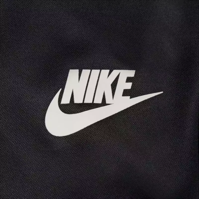 Nike Clothing Sweatshirts Men Purple-4