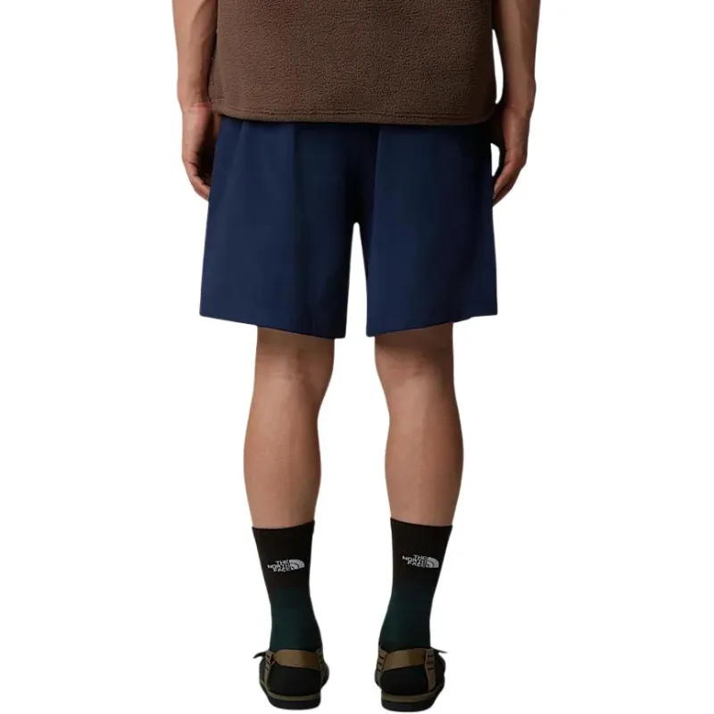 THE NORTH FACE 24/7 Track Shorts-3