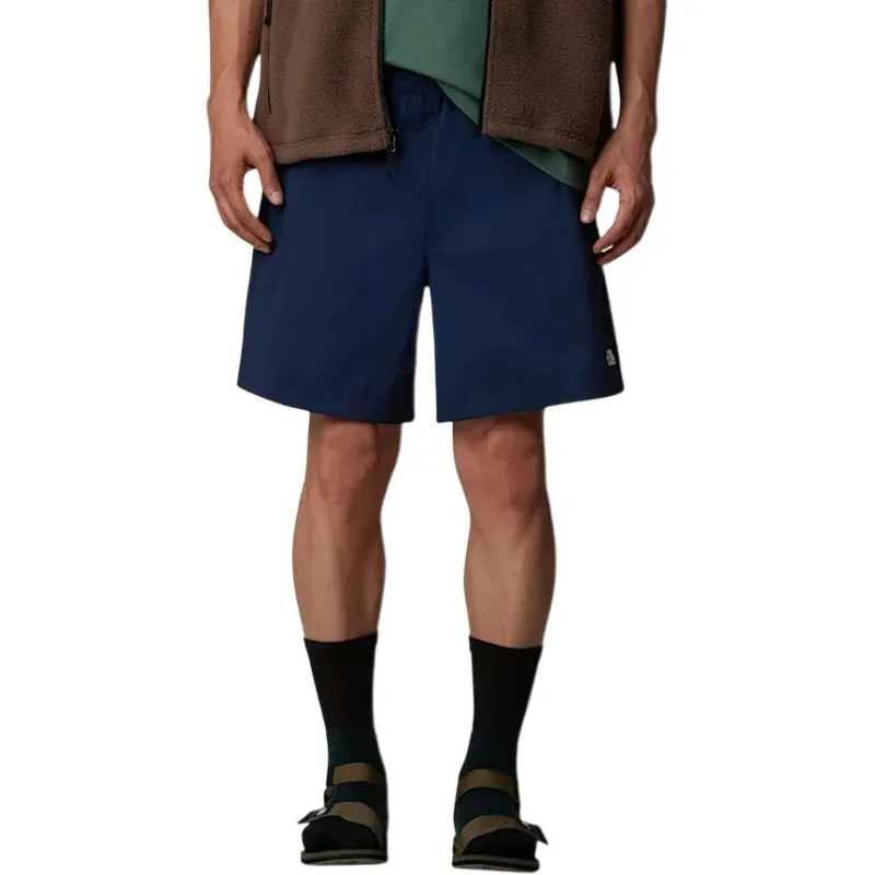 THE NORTH FACE 24/7 Track Shorts-2