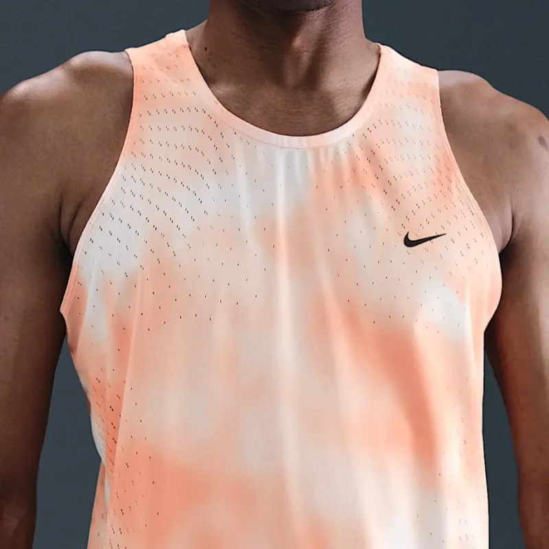 Nike Running Division Breathe Men's Dri FIT Adv Running Tank Top-4