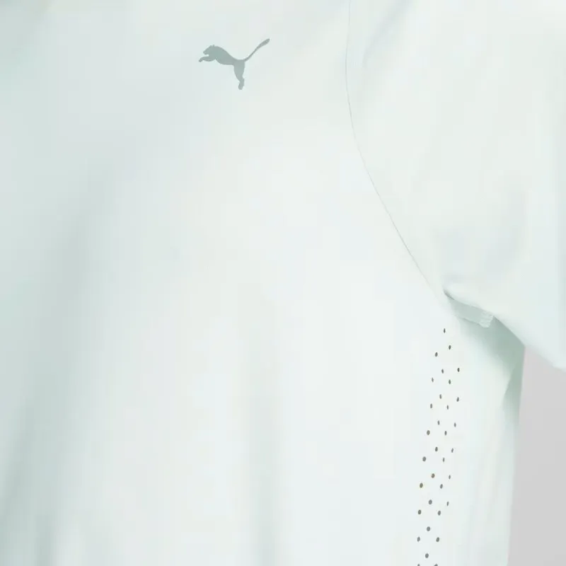 PUMA Playera De Running Cloudspun Para Hombre-3