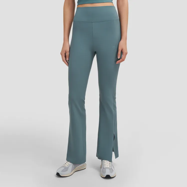 DESCENTE WOMEN'S STUDIO Sports Pants Women's-5
