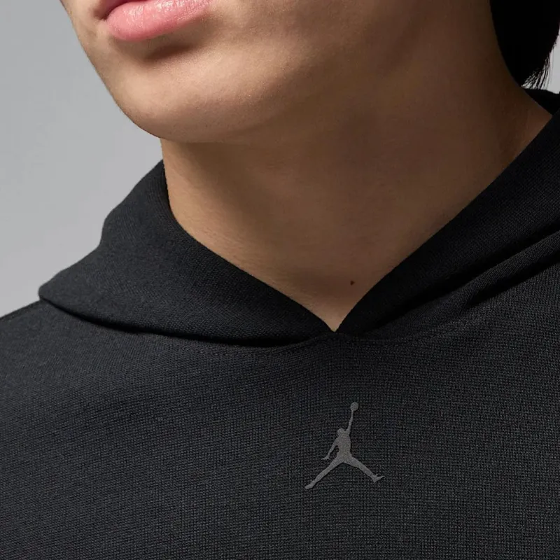 JORDAN Sport Men's Pullover Golf Hoodie-3